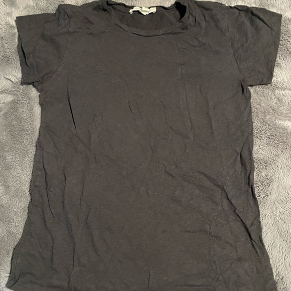 ☺️ lot Medium shirt, bundle, express, and New York and Company - Picture 4 of 6